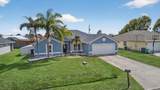 566 Sea Holly Terrace - Photo 45