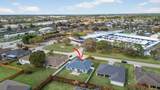 566 Sea Holly Terrace - Photo 48