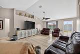 566 Sea Holly Terrace - Photo 5