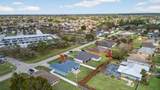 566 Sea Holly Terrace - Photo 50