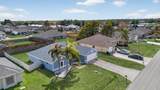566 Sea Holly Terrace - Photo 54
