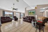 566 Sea Holly Terrace - Photo 6