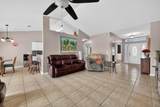 566 Sea Holly Terrace - Photo 7