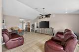 566 Sea Holly Terrace - Photo 8