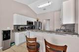 566 Sea Holly Terrace - Photo 9