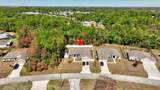 5462 Scepter Drive - Photo 17