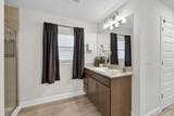5462 Scepter Drive - Photo 18