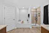 5462 Scepter Drive - Photo 20