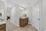 5462 Scepter Drive - Photo 21