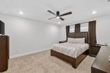 5462 Scepter Drive - Photo 23