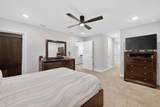 5462 Scepter Drive - Photo 24