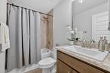 5462 Scepter Drive - Photo 25