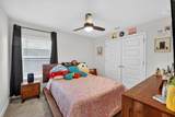 5462 Scepter Drive - Photo 26