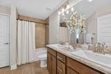 5462 Scepter Drive - Photo 27