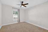 5462 Scepter Drive - Photo 28