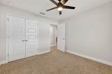 5462 Scepter Drive - Photo 29