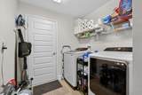 5462 Scepter Drive - Photo 30