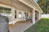 5462 Scepter Drive - Photo 31