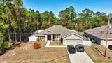 5462 Scepter Drive - Photo 32