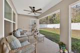 5462 Scepter Drive - Photo 33
