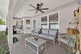 5462 Scepter Drive - Photo 34