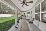 5462 Scepter Drive - Photo 35