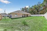 5462 Scepter Drive - Photo 36