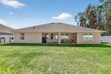 5462 Scepter Drive - Photo 37