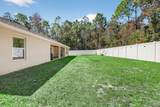 5462 Scepter Drive - Photo 38