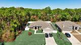 5462 Scepter Drive - Photo 40