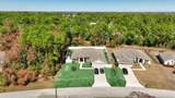 5462 Scepter Drive - Photo 41