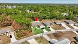 5462 Scepter Drive - Photo 42