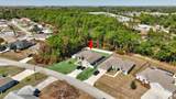 5462 Scepter Drive - Photo 43