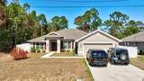 5462 Scepter Drive - Photo 44