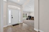 5462 Scepter Drive - Photo 45