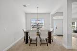 5462 Scepter Drive - Photo 46