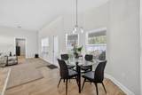 5462 Scepter Drive - Photo 47