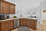 5462 Scepter Drive - Photo 48
