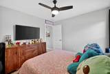 5462 Scepter Drive - Photo 49