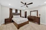 5462 Scepter Drive - Photo 50