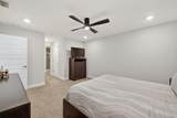 5462 Scepter Drive - Photo 51