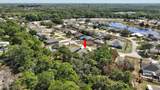 5462 Scepter Drive - Photo 57