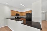 6504 Las Palmas Way - Photo 11