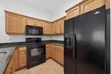6504 Las Palmas Way - Photo 12
