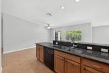 6504 Las Palmas Way - Photo 13