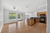 6504 Las Palmas Way - Photo 14