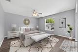 6504 Las Palmas Way - Photo 15