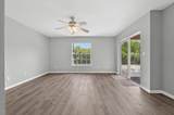 6504 Las Palmas Way - Photo 16