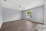 6504 Las Palmas Way - Photo 17