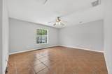 6504 Las Palmas Way - Photo 18